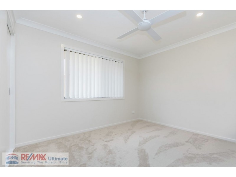 29 Reiner Circuit, Burpengary QLD 4505