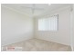 29 Reiner Circuit, Burpengary QLD 4505