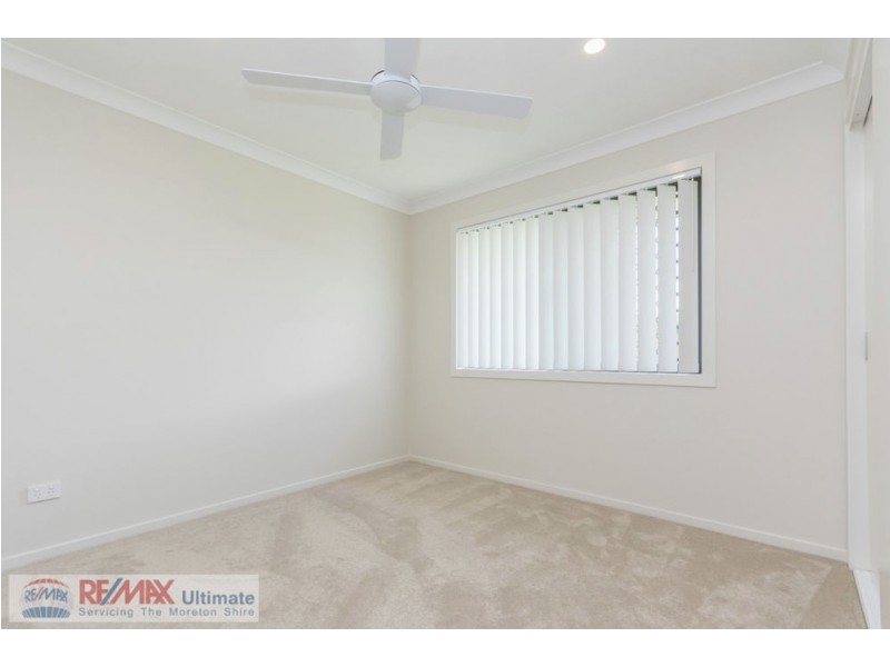 29 Reiner Circuit, Burpengary QLD 4505