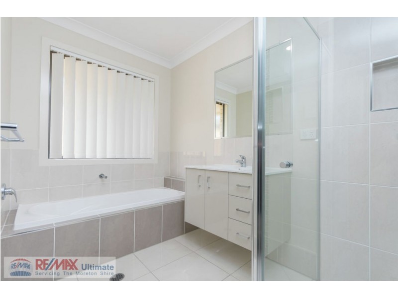29 Reiner Circuit, Burpengary QLD 4505