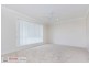 29 Reiner Circuit, Burpengary QLD 4505