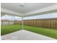 29 Reiner Circuit, Burpengary QLD 4505