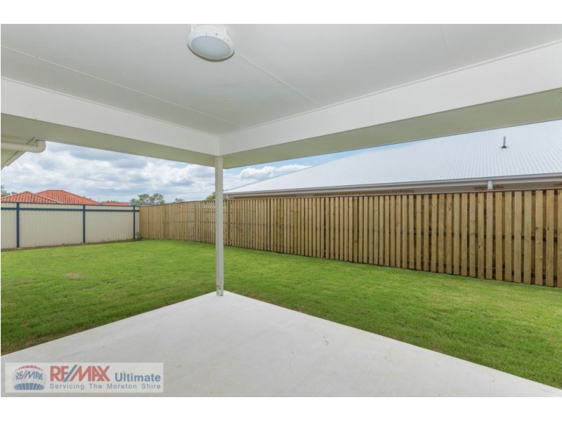 29 Reiner Circuit, Burpengary QLD 4505