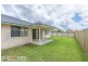 29 Reiner Circuit, Burpengary QLD 4505
