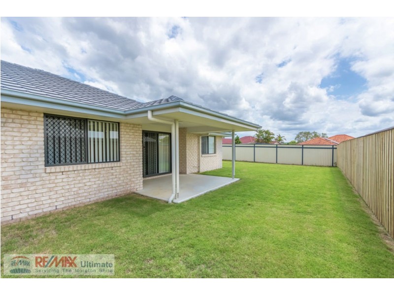 29 Reiner Circuit, Burpengary QLD 4505