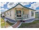 Burpengary QLD 4505