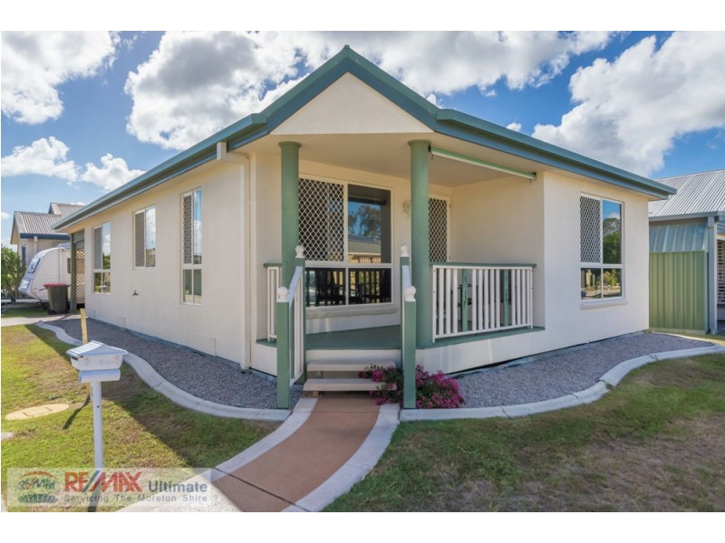 Burpengary QLD 4505