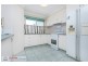 Burpengary QLD 4505