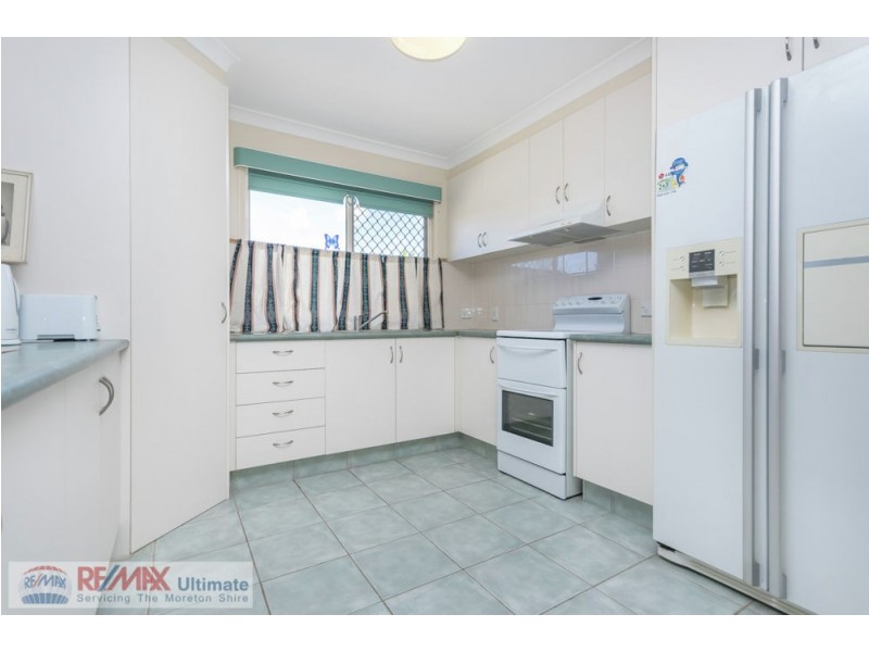 Burpengary QLD 4505