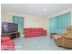 Burpengary QLD 4505