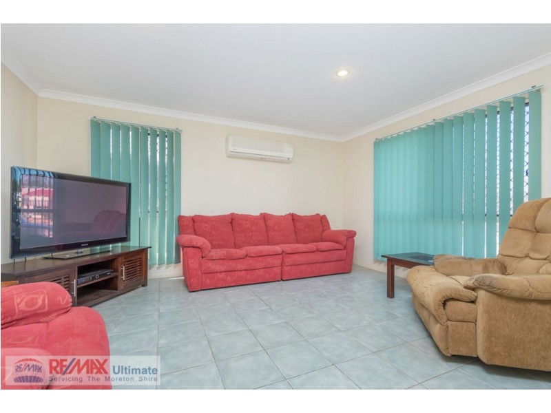 Burpengary QLD 4505
