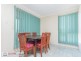 Burpengary QLD 4505