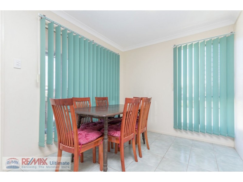 Burpengary QLD 4505