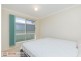 Burpengary QLD 4505