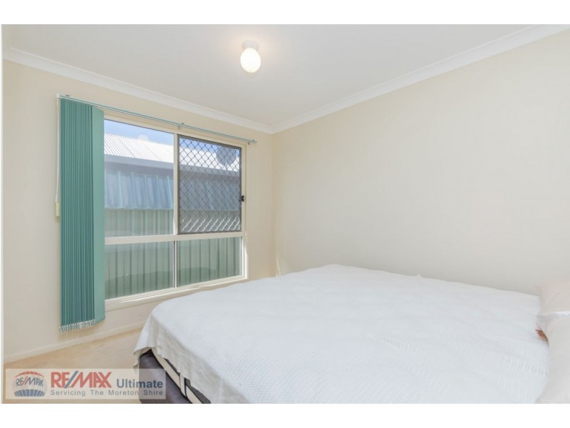 Burpengary QLD 4505