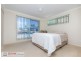 Burpengary QLD 4505