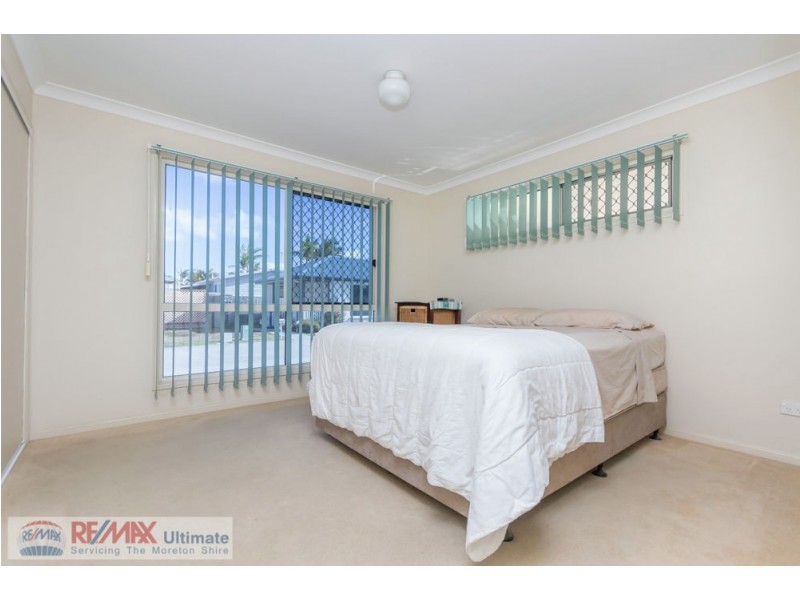 Burpengary QLD 4505