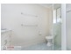 Burpengary QLD 4505
