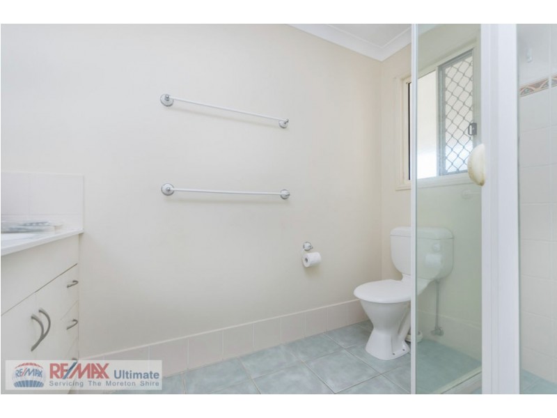 Burpengary QLD 4505