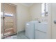 Burpengary QLD 4505
