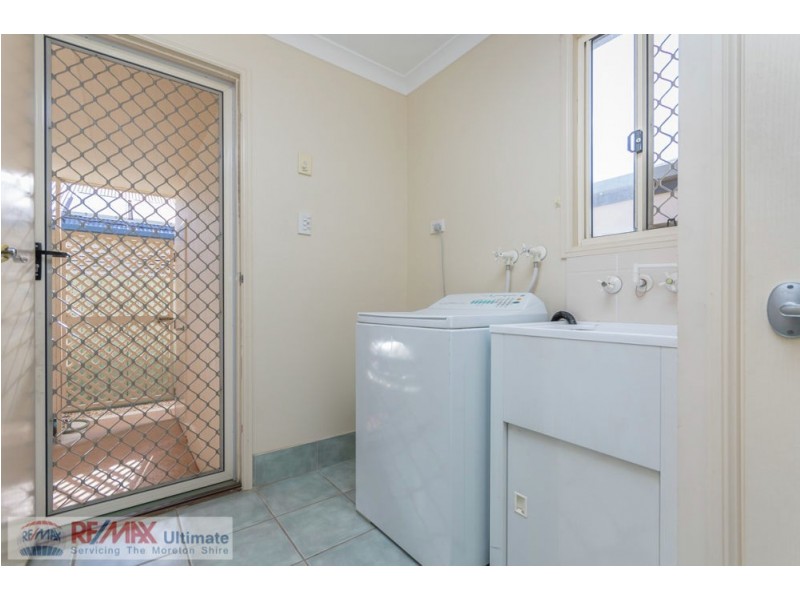 Burpengary QLD 4505