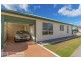 Burpengary QLD 4505