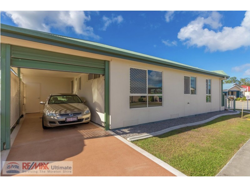 Burpengary QLD 4505