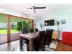 101 Prince Edward Parade, Scarborough QLD 4020