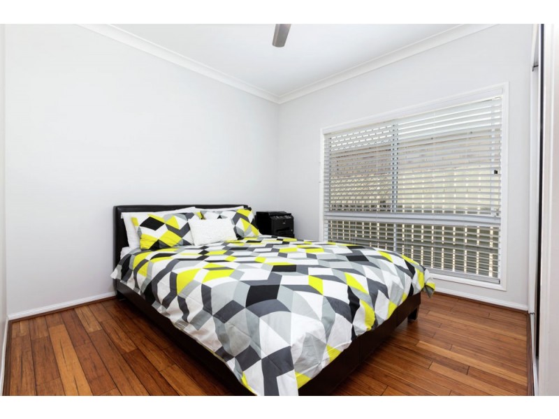 101 Prince Edward Parade, Scarborough QLD 4020