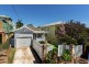 101 Prince Edward Parade, Scarborough QLD 4020