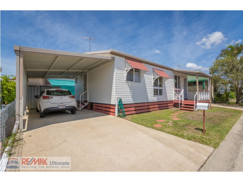 Burpengary QLD 4505