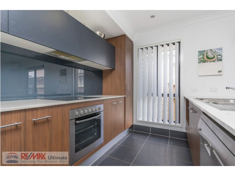 24 Dandelion Street, Griffin QLD 4503