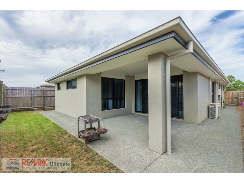 24 Dandelion Street, Griffin QLD 4503