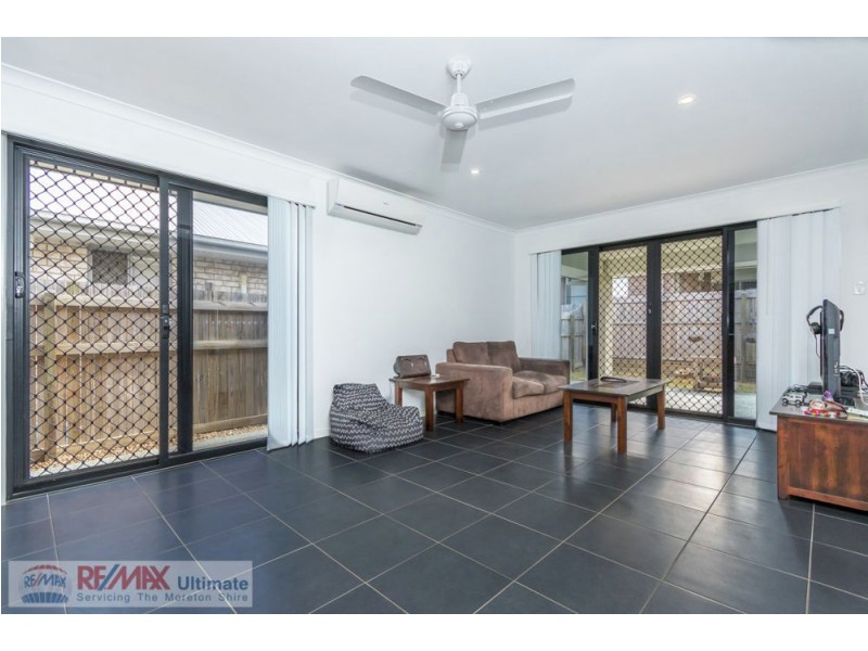24 Dandelion Street, Griffin QLD 4503