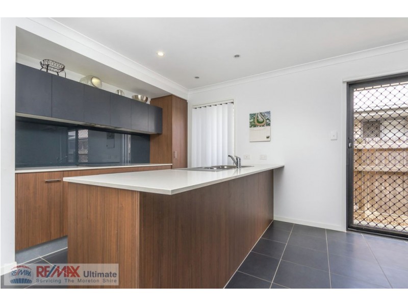 24 Dandelion Street, Griffin QLD 4503