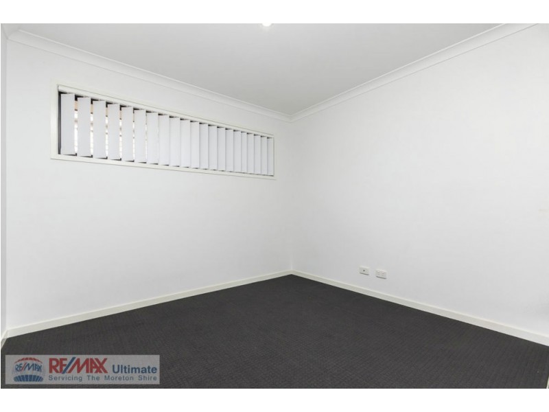 24 Dandelion Street, Griffin QLD 4503