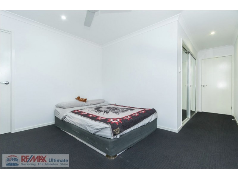 24 Dandelion Street, Griffin QLD 4503