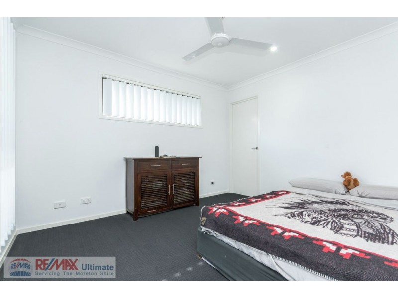 24 Dandelion Street, Griffin QLD 4503