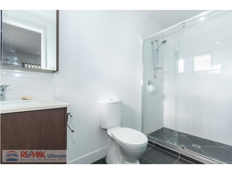 24 Dandelion Street, Griffin QLD 4503