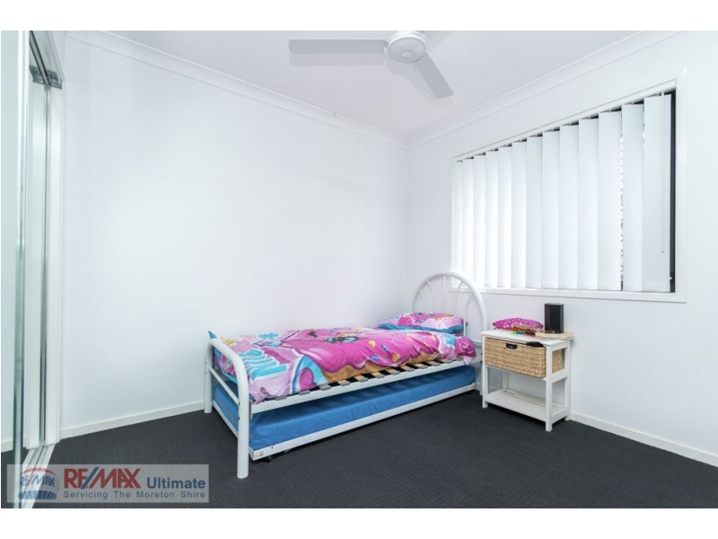 24 Dandelion Street, Griffin QLD 4503