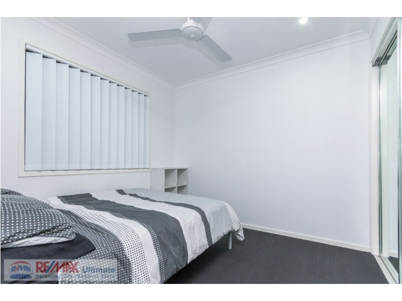 24 Dandelion Street, Griffin QLD 4503