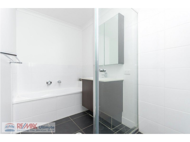 24 Dandelion Street, Griffin QLD 4503