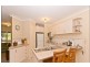 1 Hemlock Court, Narangba QLD 4504