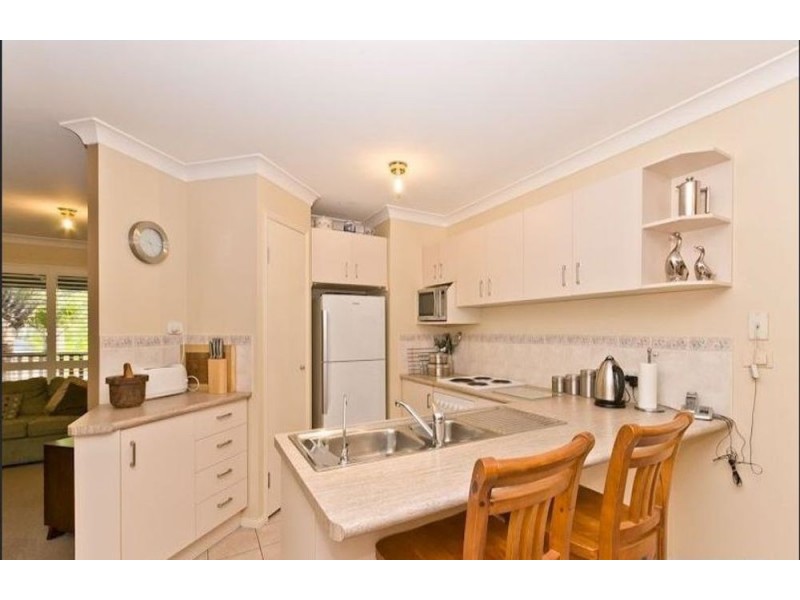 1 Hemlock Court, Narangba QLD 4504