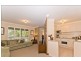 1 Hemlock Court, Narangba QLD 4504