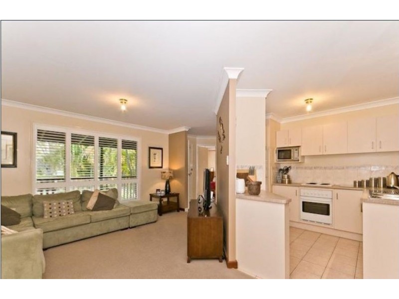 1 Hemlock Court, Narangba QLD 4504