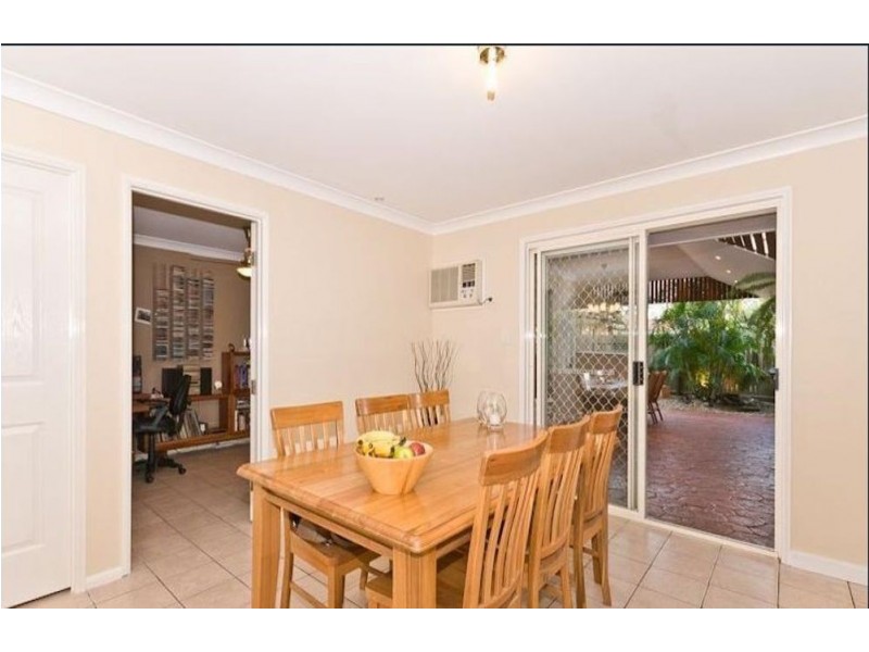 1 Hemlock Court, Narangba QLD 4504