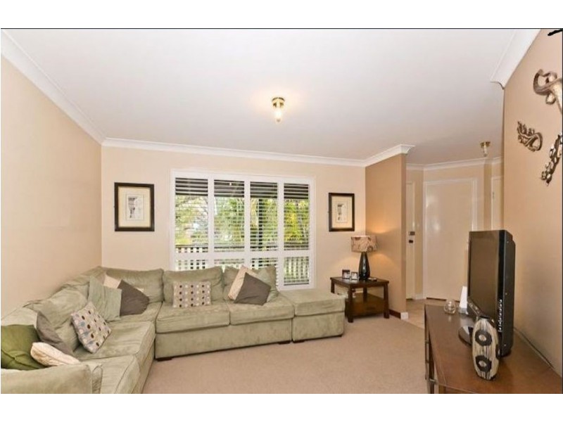 1 Hemlock Court, Narangba QLD 4504