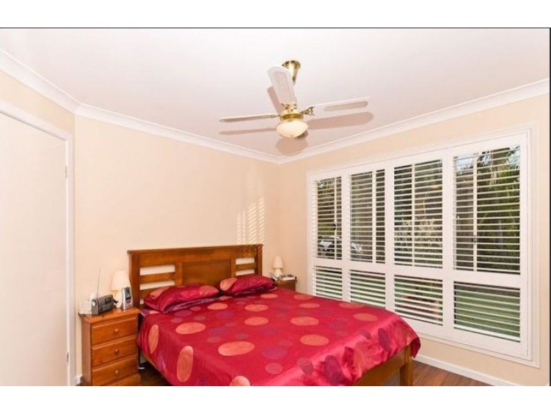 1 Hemlock Court, Narangba QLD 4504