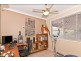 1 Hemlock Court, Narangba QLD 4504